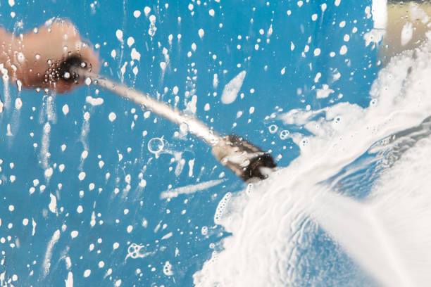 Best Warehouse Cleaning  in Berry Creek, CA