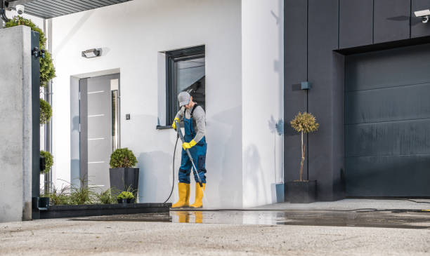 Best Sign and Awning Cleaning  in Berry Creek, CA